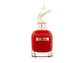 Jean Paul Gaultier Scandal Le Parfum 80 ml - 80ml - Parfémovaná voda