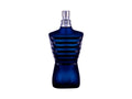 Jean Paul Gaultier Ultra Male 125 ml - 125ml - Toaletní voda