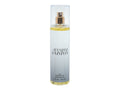 Jennifer Aniston 236 ml - 236ml - Tělový sprej