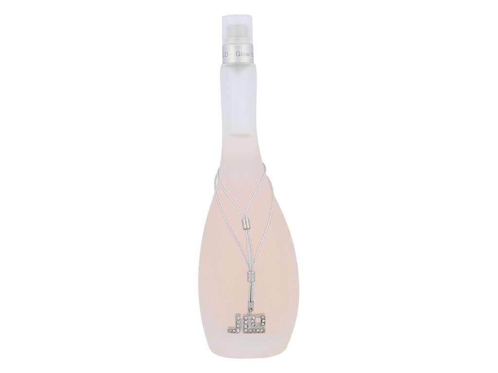 Jennifer Lopez Glow By JLo 100 ml - 100ml - Toaletní voda