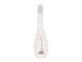 Jennifer Lopez Glow By JLo 50 ml - 50ml - Toaletní voda