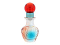 Jennifer Lopez Live Luxe 15 ml - 15ml - Parfémovaná voda