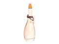 Jennifer Lopez Miami Glow 100 ml - 100ml - Toaletní voda