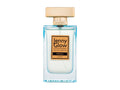 Jenny Glow Neroli 80 ml - 80ml - Parfémovaná voda