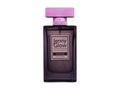 Jenny Glow Origins 80 ml - 80ml - Parfémovaná voda