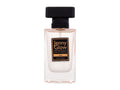Jenny Glow She 30 ml - 30ml - Parfémovaná voda