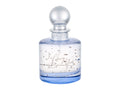 Jessica Simpson I Fancy You 100 ml - 100ml - Parfémovaná voda