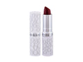 Elizabeth Arden Eight Hour Cream Lip Protectant Stick 3,7 ml