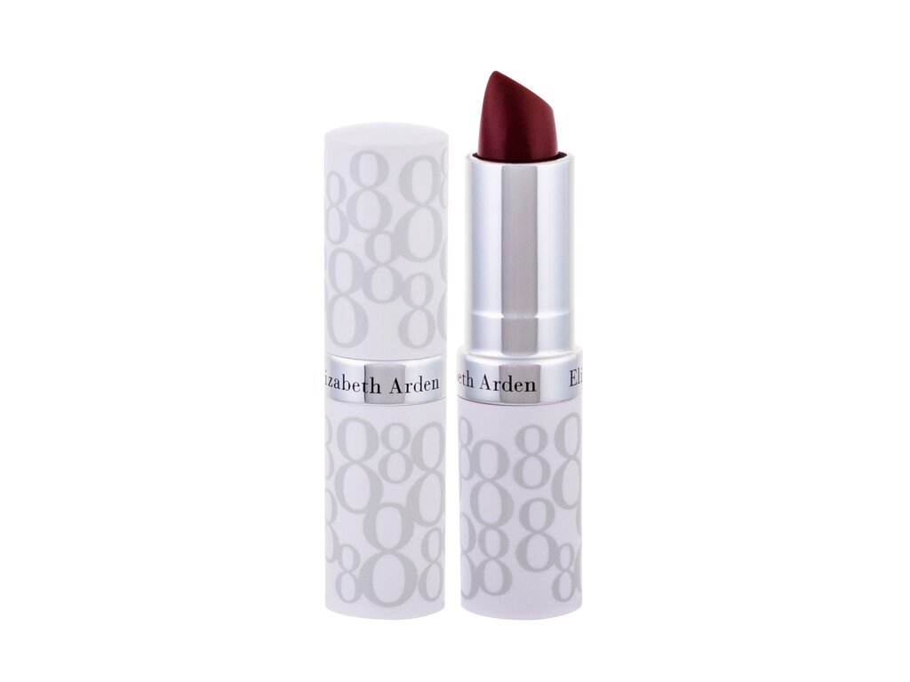 Elizabeth Arden Eight Hour Cream Lip Protectant Stick 3,7 ml