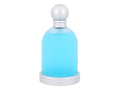 Halloween Blue Drop 100 ml