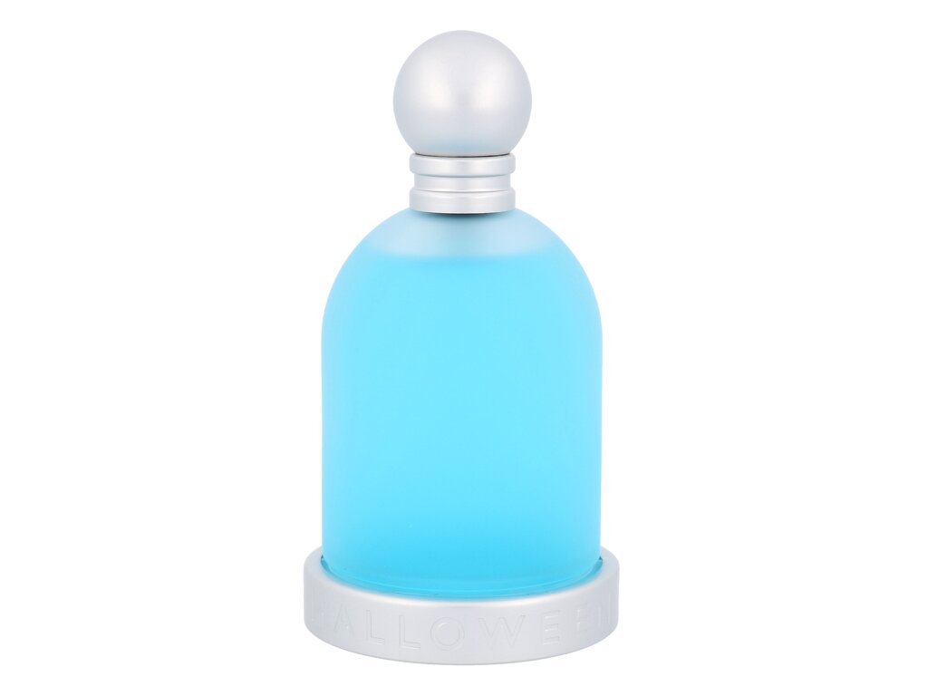 Halloween Blue Drop 100 ml