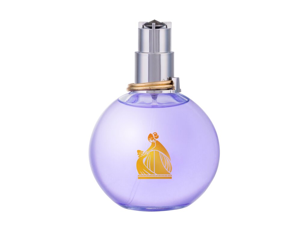 Lanvin Éclat D´Arpege 100 ml
