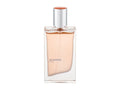 Jil Sander Eve 30 ml - 30ml - Toaletní voda
