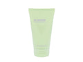 Jil Sander Evergreen 150 ml - 150ml - Sprchový gel