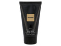 Jil Sander No.4 150 ml - 150ml - Tělové mléko