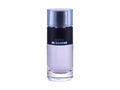 Jil Sander Softly Serene 80 ml - 80ml - Parfémovaná voda