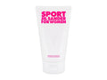 Jil Sander Sport For Women 150 ml - 150ml - Sprchový gel