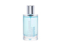 Jil Sander Sport Water 50 ml - 50ml - Toaletní voda