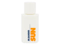 Jil Sander Sun 75 ml - 75ml - Toaletní voda