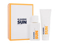 Jil Sander Sun 75 ml - 75ml - Toaletní voda