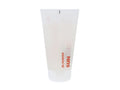 Jil Sander Sun Men 150 ml - 150ml - Sprchový gel