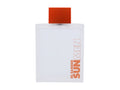 Jil Sander Sun Men 200 ml - 200ml - Toaletní voda