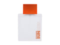 Jil Sander Sun Men 75 ml - 75ml - Toaletní voda