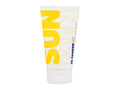Jil Sander Sun Men Fizz 150 ml - 150ml - Sprchový gel
