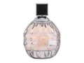 Jimmy Choo 100 ml - 100ml - Toaletní voda