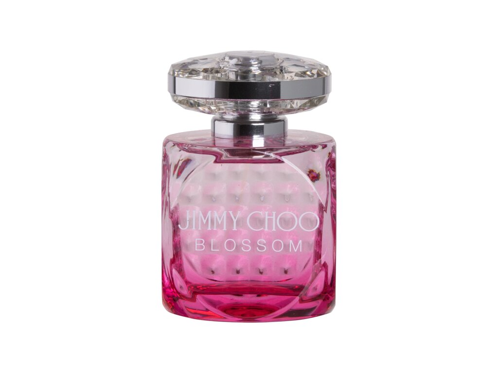Jimmy Choo Blossom 60 ml - 60ml - Parfémovaná voda