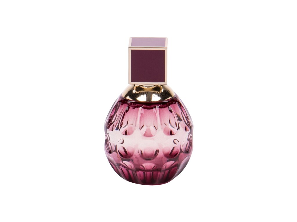 Jimmy Choo Fever 40 ml - 40ml - Parfémovaná voda