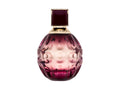 Jimmy Choo Fever 60 ml - 60ml - Parfémovaná voda
