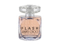 Jimmy Choo Flash 100 ml - 100ml - Parfémovaná voda