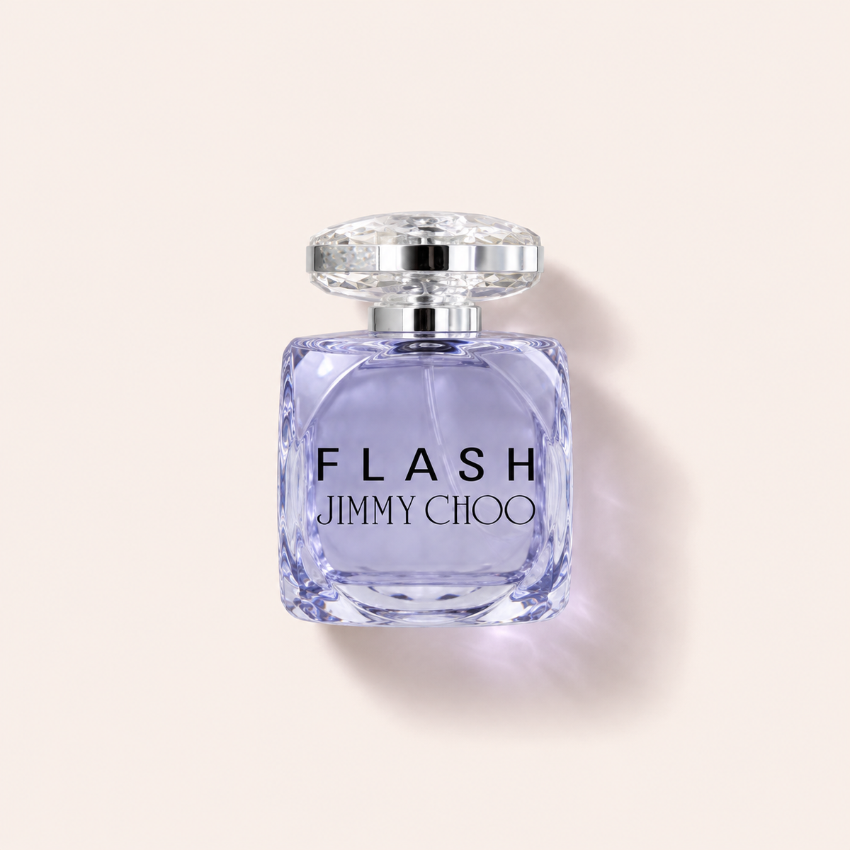 Jimmy Choo Flash 60 ml – parfémovaná voda – MrRizz