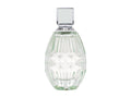 Jimmy Choo Floral 60 ml - 60ml - Toaletní voda