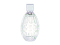 Jimmy Choo Floral 90 ml - 90ml - Toaletní voda