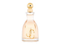 Jimmy Choo I Want 100 ml - 100ml - Parfémovaná voda