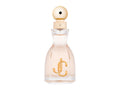 Jimmy Choo I Want 40 ml - 40ml - Parfémovaná voda