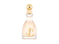 Jimmy Choo I Want 60 ml - 60ml - Parfémovaná voda