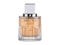 Jimmy Choo Illicit 100 ml - 100ml - Parfémovaná voda