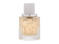 Jimmy Choo Illicit 40 ml - 40ml - Parfémovaná voda
