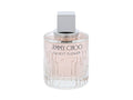Jimmy Choo Illicit Flower 100 ml - 100ml - Toaletní voda
