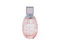 Jimmy Choo L´Eau 40 ml - 40ml - Toaletní voda