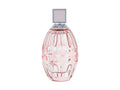 Jimmy Choo L´Eau 90 ml - 90ml - Toaletní voda
