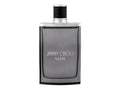 Jimmy Choo Man 100 ml - 100ml - Toaletní voda