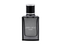 Jimmy Choo Man 30 ml - 30ml - Toaletní voda