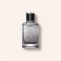 Jimmy Choo Man 30 ml – toaletní voda – MrRizz