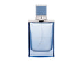 Jimmy Choo Man Aqua 50 ml - 50ml - Toaletní voda