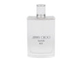 Jimmy Choo Man Ice 100 ml - 100ml - Toaletní voda
