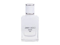 Jimmy Choo Man Ice 30 ml - 30ml - Toaletní voda